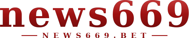 news669 logo