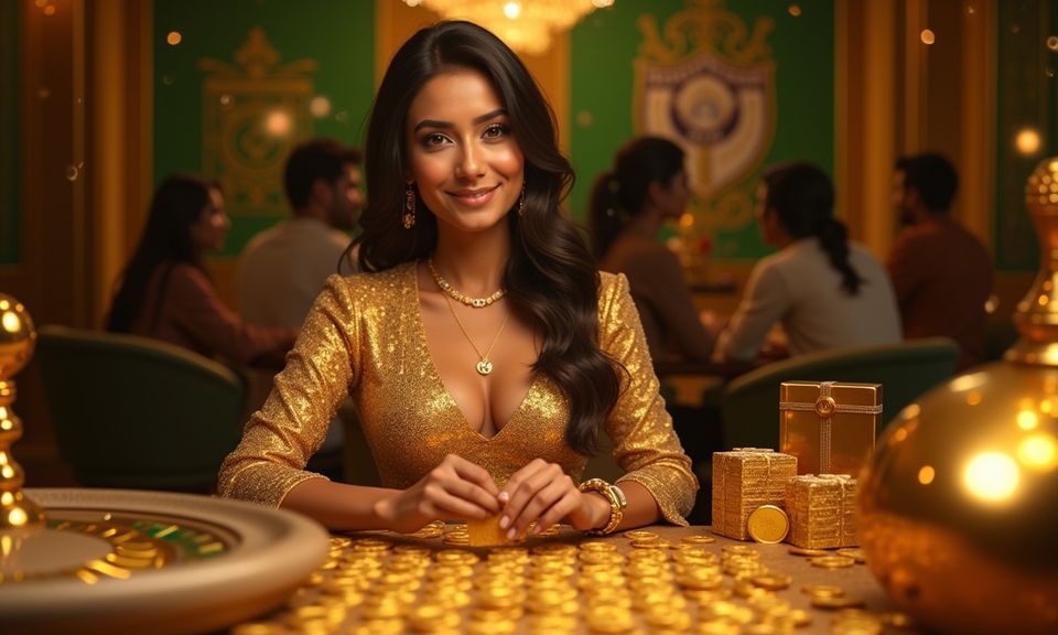 news669 Teen Patti DreamPlay
